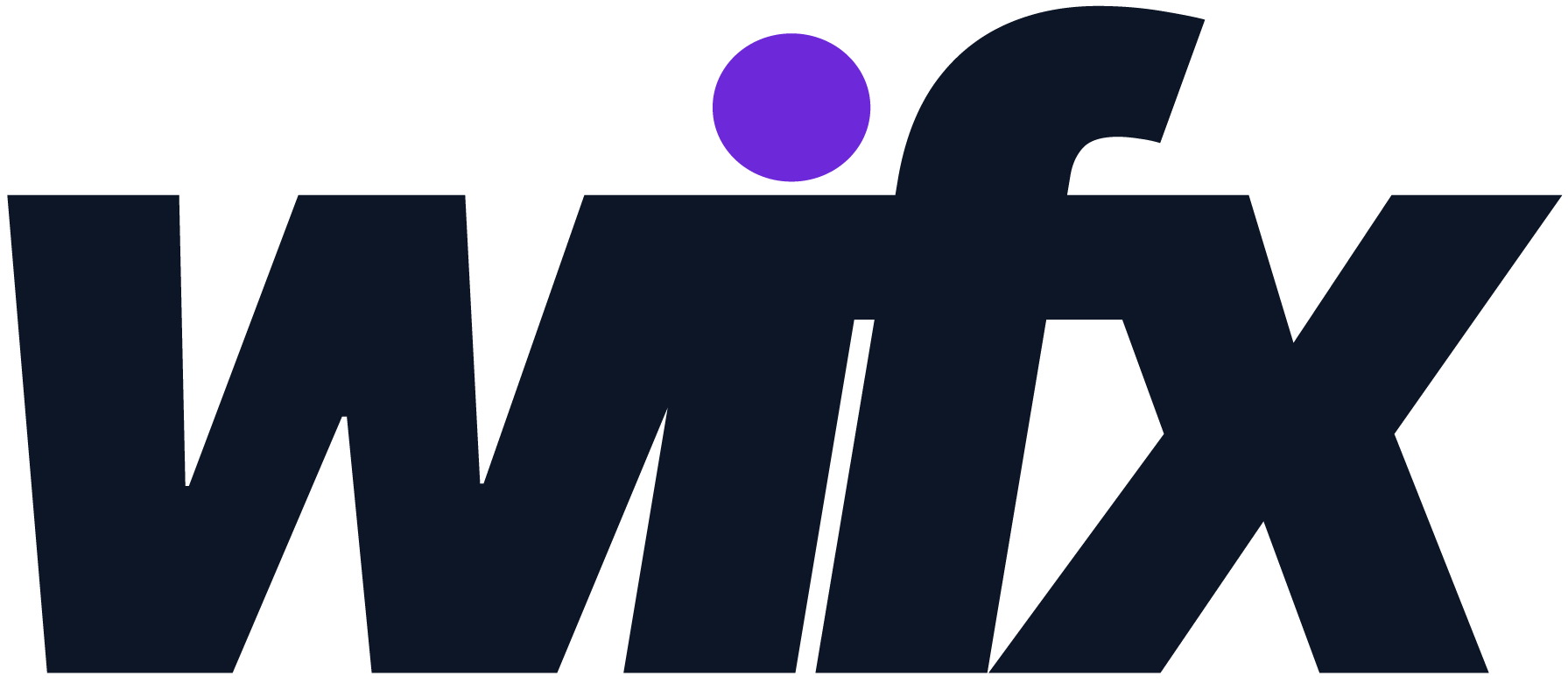 WIFX Football Logo